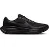 Image de Nike, Hommes, Chaussures de course à pied, Revolution 8 (40.5), Noir