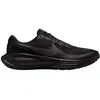 Image de Nike, Hommes, Baskets, Révolution 8, (40)
