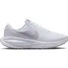 Image de Nike, Femmes, Chaussures de course à pied, Revolution 8 HJ8485-101 shoes (40), Blanc