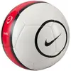 Image de Nike, Ballon de football, (1)