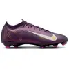 Image de Nike, Hommes, Chaussures de football, Mercurial Vapor 16 Pro  Kylian Mbappé -Schuhe (44)