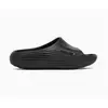 Image de Nike, Hommes, Baskets, ReactX Rejuven8 Slide Black, Noir, (41)