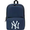 Image de New Era, Sac à dos, (17 l)