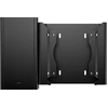 Image de HP Desktop Mini v4+ VESA Sleeve with Power Supply Holder