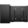Image de Hp Support Pour Mini-ordinateur Dt V4+ Vesa