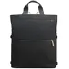 Image de Hp Sac à Dos Pour Ordinateur Portable Convertible Tote 14´´
