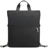 Image de HP, Sac à dos, (18 l)