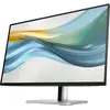 Image de HP Series 5 Pro 524pu (1920 x 1080 pixels, 23.80"), Moniteur, Argent, Noir