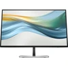Image de HP Series 5 Pro 524pu 23,8 Full HD 100Hz IPS USB-C monitor