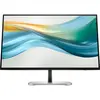 Image de Hp Écran Serie 5 Pro 524pu 24´´ Full Hd Ips Led