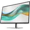 Image de HP Series 5 Pro 527pu (2560 x 1440 pixels, 27"), Moniteur, Noir, Argent
