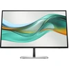 Image de HP Series 5 Pro 527pu 27 Quad HD 100Hz IPS USB-C-monitor