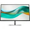 Image de Hp Écran S5 Pro 527pu 27´´ Qhd Ips Led