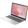 Image de Hp Ordinateur Portable 15-fd0058ns 15.6´´ I5-1334u/8gb/512gb Ssd