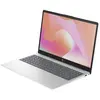 Image de Hp Ordinateur Portable 15-fd0060ns 15.6´´ I7-1355u/8gb/512gb Ssd