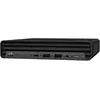 Image de HP Elite Mini 600 G9 (512 Go, 16 Go, Intel Core i5-13500T), PC, Noir