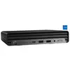 Image de Hp Mini Pc Elite Mini 600 G9 I7-13700t/16gb/512gb Ssd