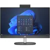 Image de Hp Pc Tout-en-un Pro 240 G10 936h6ea 23.8´´ I5-12450h/16gb/512gb Ssd