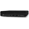 Image de HP Pro Mini 260 G9 (256 Go, 8 Go, Intel Core i3-1315U), PC, Noir