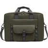 Image de HP 15.6-inch Modular Laptop Bag