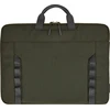 Image de HP 15.6-inch Modular Laptop Sleeve