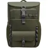 Image de HP, Sac à dos, (27 l)