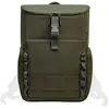 Image de Hp Sac à Dos Pour Ordinateur Portable 9j4c1aa 15.6´´