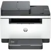 Image de HP Imprimante multifonction M235sdw LaserJet (Laser, Noir et blanc), Imprimante, Blanc