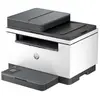 Image de Hp Imprimante Multifonction Laserjet Mfp M235sdw
