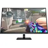 Image de HP Omen Transcend 32 (3840 x 2160 pixels, 31.50"), Moniteur, Blanc