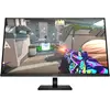 Image de HP OMEN Transcend 32 (3840 x 2160 pixels, 31.50"), Moniteur, Blanc