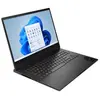 Image de Hp Ordinateur Gaming Omen 16-wf1005np 16.1´´ I7-14700hx/16gb/1tb Ssd/rtx 4070