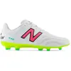 Image de New Balance Chaussures De Football 442 Team Fg V2