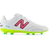 Image de New Balance Chaussures De Football 442 Team Fg V2