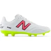 Image de New Balance Chaussures De Football 442 Academy Fg V2