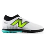 Image de New Balance Chaussures De Football Junior Tekela Magique Tf V4+