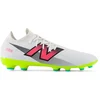 Image de New Balance Chaussures De Football Furon Destroy Ag V7+