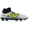 Image de New Balance Chaussures De Football Tekela Magia Fg V4+
