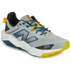 Image de Hardloopschoenen New Balance NITREL Grijs