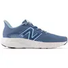 Image de New Balance, Femmes, Baskets, Sportschuhe für Damen, (37)