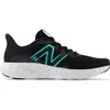 Image de New Balance, Chaussures de course à pied, Laufschuhe (36.5)