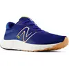 Image de New Balance, Femmes, Chaussures de course à pied, W520RN8 520 v8 (39)