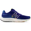 Image de New Balance, Femmes, Chaussures de course à pied, W520RN8 520 v8 (40.5)
