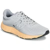 Image de Chaussures New Balance 520 femme