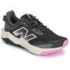 Image de Chaussures New Balance NITREL femme