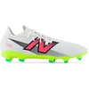 Image de New Balance Chaussures De Football Furon Destroy Fg V7+