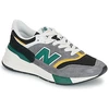 Image de Baskets basses New Balance 997R solde homme