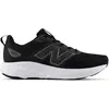 Image de New Balance, Hommes, Chaussures de course à pied, 460 Heren Sportschoenen - BLACK (44), Noir
