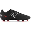 Image de New Balance Chaussures De Football 442 Pro Fg V2