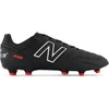 Image de New Balance Chaussures De Football 442 Pro Fg V2